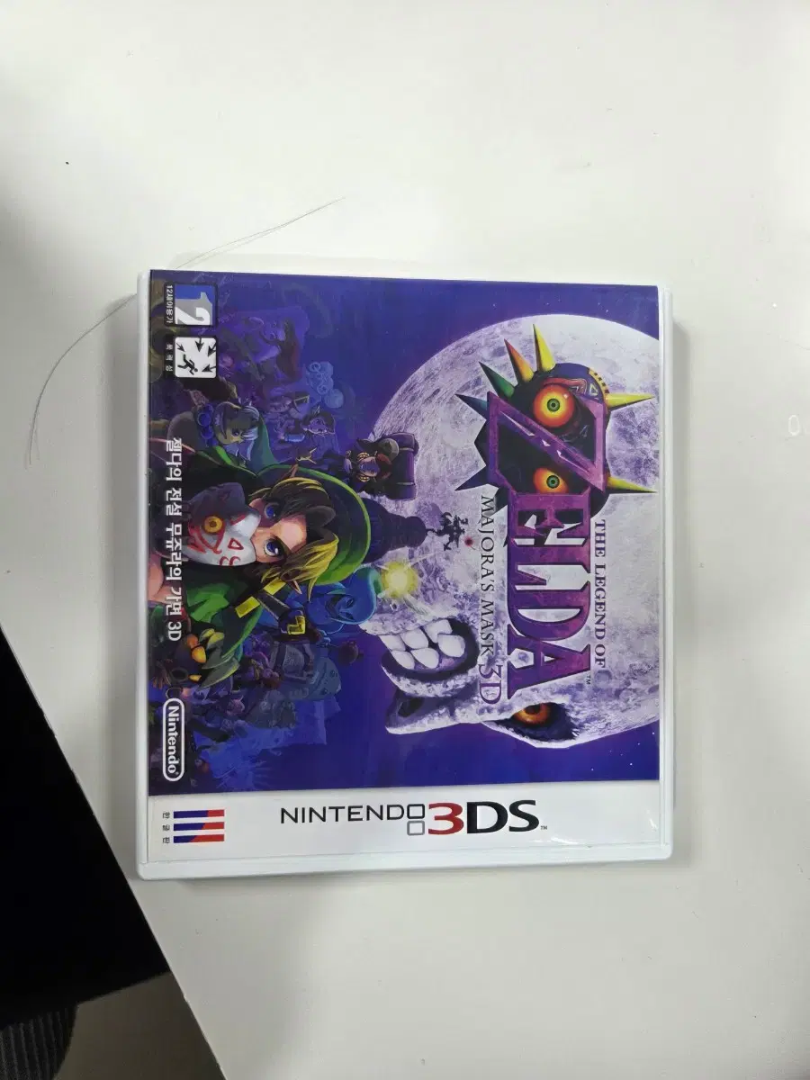 thumbnail-6